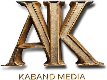 Kaband Media