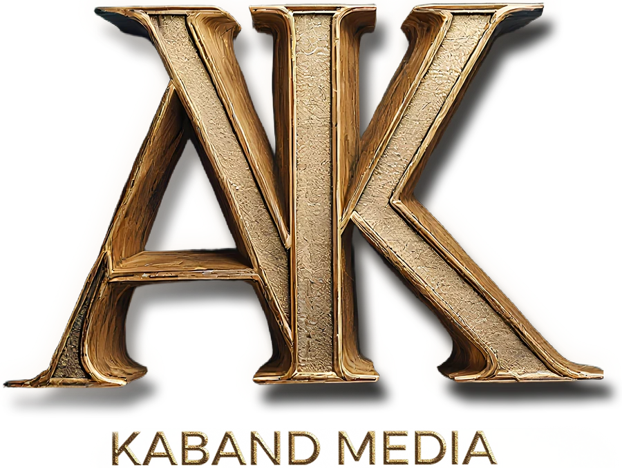 Kaband Media